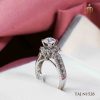 nhan-kim-cuong-nhan-tao-moissanite-cao-cap-n1528