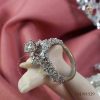 nhan-kim-cuong-nhan-tao-moissanite-cao-cap-n1529