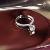 nhan-kim-cuong-nhan-tao-moissanite-cao-cap-n1530