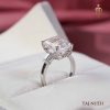 nhan-kim-cuong-nhan-tao-moissanite-cao-cap-n1531