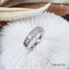 nhan-kim-cuong-nhan-tao-moissanite-cao-cap-n1533