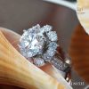 nhan-kim-cuong-nhan-tao-moissanite-cao-cap-n1535