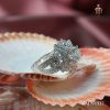 nhan-kim-cuong-nhan-tao-moissanite-cao-cap-n1537