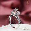 nhan-kim-cuong-nhan-tao-moissanite-cao-cap-n1538