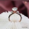 nhan-kim-cuong-nhan-tao-moissanite-cao-cap-n1540