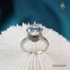 nhan-kim-cuong-nhan-tao-moissanite-cao-cap-n1549