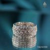 nhan-kim-cuong-nhan-tao-moissanite-cao-cap-n1550