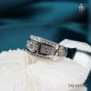 nhan-kim-cuong-nhan-tao-moissanite-cao-cap-n1554