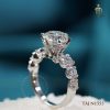 nhan-kim-cuong-nhan-tao-moissanite-cao-cap-n1555