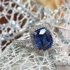 nhan-kim-cuong-nhan-tao-moissanite-n1498