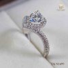 nhan-kim-cuong-nhan-tao-moissanite-n1499