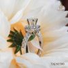 nhan-kim-cuong-nhan-tao-moissanite-n1500