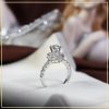 nhan-kim-cuong-nhan-tao-moissanite-n1500-tu-an-moissanite