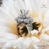 nhan-kim-cuong-nhan-tao-moissanite-n1501