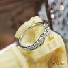 nhan-kim-cuong-nhan-tao-moissanite-n1502