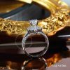 nhan-kim-cuong-nhan-tao-moissanite-n1506
