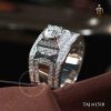 nhan-kim-cuong-nhan-tao-moissanite-n1510
