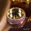 nhan-kim-cuong-nhan-tao-moissanite-n1511