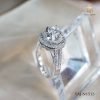 nhan-kim-cuong-nhan-tao-moissanite-n1513