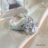 nhan-kim-cuong-nhan-tao-moissanite-n1514