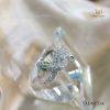 nhan-kim-cuong-nhan-tao-moissanite-n1515