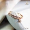 nhan-kim-cuong-nhan-tao-moissanite-n1516