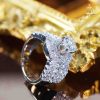 nhan-kim-cuong-nhan-tao-moissanite-n1518