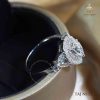 nhan-kim-cuong-nhan-tao-moissanite-n1519
