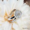 nhan-kim-cuong-nhan-tao-moissanite-n1520