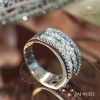 nhan-kim-cuong-nhan-tao-moissanite-n1522