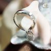 nhan-kim-cuong-nhan-tao-moissanite-n1523