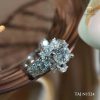 nhan-kim-cuong-nhan-tao-moissanite-n1524