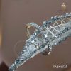 nhan-kim-cuong-nhan-tao-moissanite-n1525