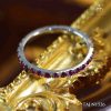 nhan-kim-cuong-nhan-tao-moissanite-n1526