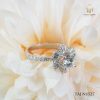 nhan-kim-cuong-nhan-tao-moissanite-n1527