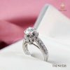 nhan-kim-cuong-nhan-tao-moissanite-n1528