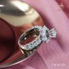 nhan-kim-cuong-nhan-tao-moissanite-n1529