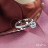 nhan-kim-cuong-nhan-tao-moissanite-n1530