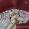 nhan-kim-cuong-nhan-tao-moissanite-n1531