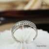 nhan-kim-cuong-nhan-tao-moissanite-n1533