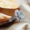 nhan-kim-cuong-nhan-tao-moissanite-n1535