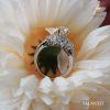 nhan-kim-cuong-nhan-tao-moissanite-n1537