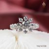 nhan-kim-cuong-nhan-tao-moissanite-n1538