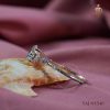 nhan-kim-cuong-nhan-tao-moissanite-n1540