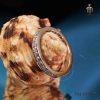 nhan-kim-cuong-nhan-tao-moissanite-n1541-cao-cap