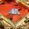 nhan-kim-cuong-nhan-tao-moissanite-n1548