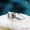 nhan-kim-cuong-nhan-tao-moissanite-n1549