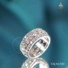 nhan-kim-cuong-nhan-tao-moissanite-n1550
