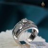 nhan-kim-cuong-nhan-tao-moissanite-n1554