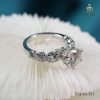 nhan-kim-cuong-nhan-tao-moissanite-n1555